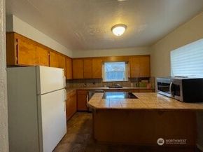 6221 S 129th Street, Seattle WA 98178