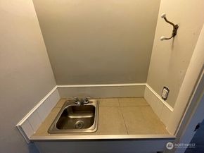 6221 S 129th Street, Seattle WA 98178