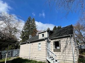 6221 S 129th Street, Seattle WA 98178
