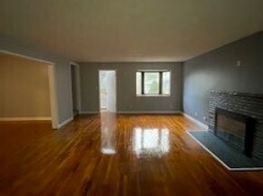 6221 S 129th Street, Seattle WA 98178