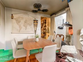 4856 20th Avenue S, Seattle WA 98109