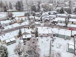 4856 20th Avenue S, Seattle WA 98109