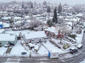 4856 20th Avenue S, Seattle WA 98109