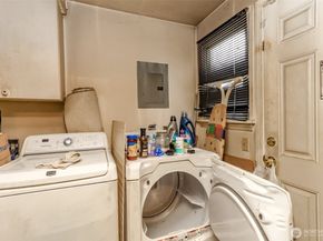 4856 20th Avenue S, Seattle WA 98109