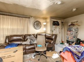 4856 20th Avenue S, Seattle WA 98109