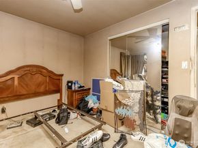 4856 20th Avenue S, Seattle WA 98109