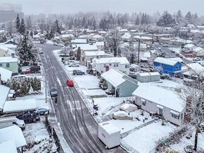 4856 20th Avenue S, Seattle WA 98109