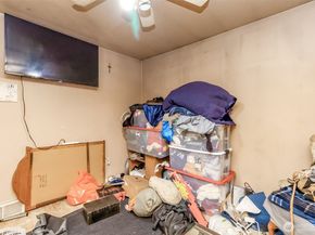 4856 20th Avenue S, Seattle WA 98109