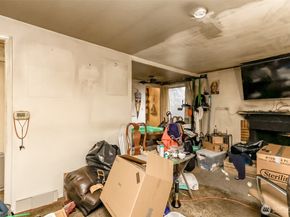 4856 20th Avenue S, Seattle WA 98109