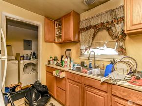 4856 20th Avenue S, Seattle WA 98109