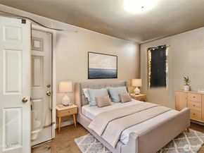 4856 20th Avenue S, Seattle WA 98109