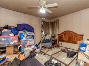 4856 20th Avenue S, Seattle WA 98109