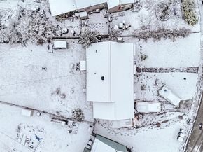 4856 20th Avenue S, Seattle WA 98109