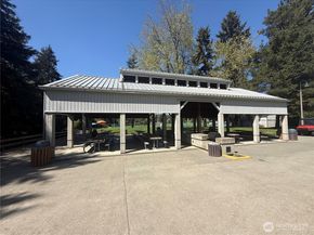 18397 NE 97th Court, Redmond WA 98052