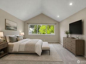 18397 NE 97th Court, Redmond WA 98052