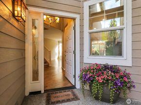 18397 NE 97th Court, Redmond WA 98052