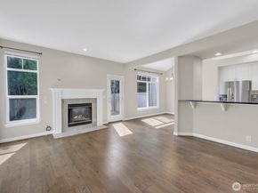 18397 NE 97th Court, Redmond WA 98052
