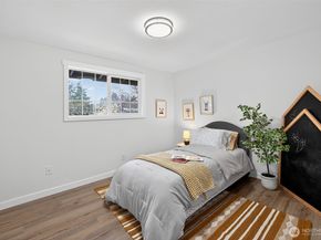 8742 3rd Avenue NW, Seattle WA 98117