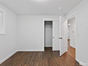 8742 3rd Avenue NW, Seattle WA 98117