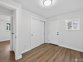 8742 3rd Avenue NW, Seattle WA 98117