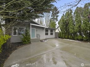 8742 3rd Avenue NW, Seattle WA 98117