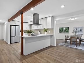 8742 3rd Avenue NW, Seattle WA 98117