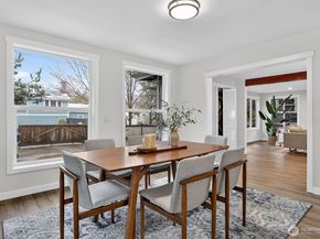 8742 3rd Avenue NW, Seattle WA 98117