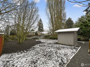 8742 3rd Avenue NW, Seattle WA 98117