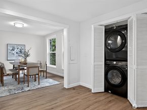 8742 3rd Avenue NW, Seattle WA 98117