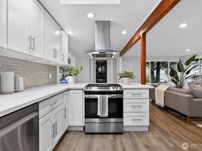 8742 3rd Avenue NW, Seattle WA 98117