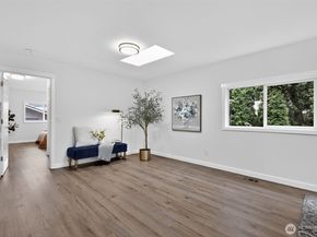 8742 3rd Avenue NW, Seattle WA 98117