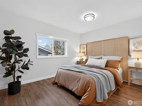 8742 3rd Avenue NW, Seattle WA 98117