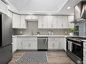 8742 3rd Avenue NW, Seattle WA 98117
