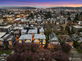 1523 NW 64th Street B, Seattle WA 98107