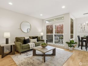 1523 NW 64th Street B, Seattle WA 98107