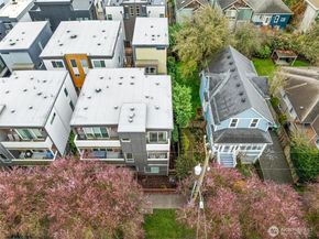 1523 NW 64th Street B, Seattle WA 98107