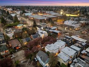 1523 NW 64th Street B, Seattle WA 98107