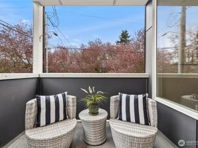 1523 NW 64th Street B, Seattle WA 98107