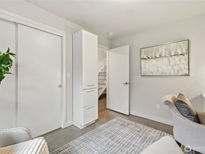 1523 NW 64th Street B, Seattle WA 98107