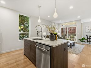 1523 NW 64th Street B, Seattle WA 98107