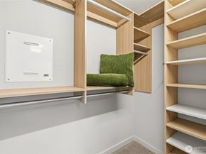 1523 NW 64th Street B, Seattle WA 98107