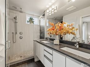 1523 NW 64th Street B, Seattle WA 98107