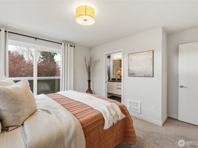 1523 NW 64th Street B, Seattle WA 98107