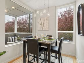 1523 NW 64th Street B, Seattle WA 98107