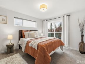 1523 NW 64th Street B, Seattle WA 98107