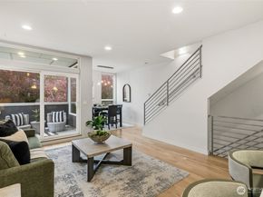 1523 NW 64th Street B, Seattle WA 98107