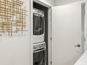1523 NW 64th Street B, Seattle WA 98107