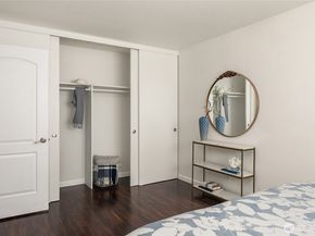 2501 Canterbury Lane E 322, Seattle WA 98112