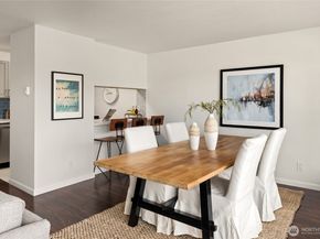 2501 Canterbury Lane E 322, Seattle WA 98112