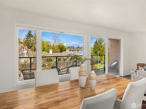 2501 Canterbury Lane E 322, Seattle WA 98112